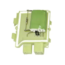 rezystor-opornik-dmuchawy-vw-passat-b3-b4-nowy