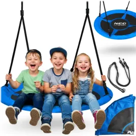 hustawka-ogrodowa-bocianie-gniazdo-fotel-wiszacy-bujany-kosz-125-cm-x-125cm