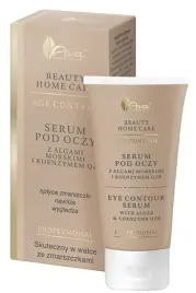ava-beauty-home-care-serum-pod-oczy-z-algami-morskimi-i-koenzymem-q10-50ml