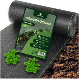 mocna-agrowloknina-antychwastowa-90g-agrotkanina-na-chwasty-gruba-16-x-50m