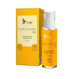 ava-epigenetic-lift-booster-do-modelownia-twarzy-30ml