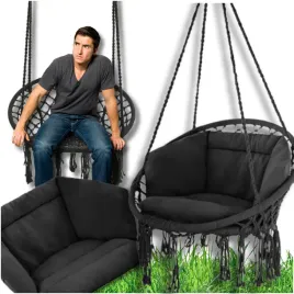 bocianie-gniazdo-wiszacy-ogrodowy-fotel-hustawka-do-ogrodu-domu-z-poduszka