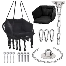 bocianie-gniazdo-hustawka-z-poduszka-ogrodowa-mocowanie-120cm-zestaw