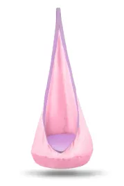 kokon-hustawka-bujak-fotel-wiszacy-dla-dzieci-hamak-sensoryczny-140cmx-55cm