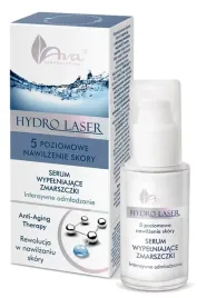 ava-hydro-laser-serum-wypelniajace-zmarszczki-30ml