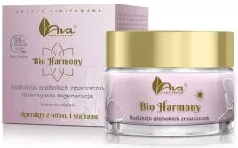 ava-bio-harmony-krem-do-twarzy-redukcja-glebokich-zmarszczek-dzien-50ml