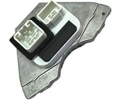 rezystor-opornik-dmuchawy-volvo-s60-s70-v70-s80