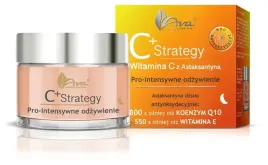 ava-c-strategy-prointensywne-odzywienie-krem-na-noc-50ml