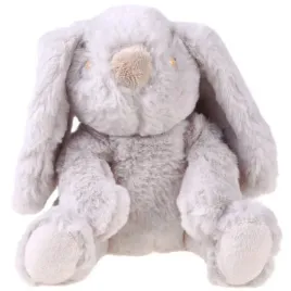 maskotka-pluszak-krolik-charlotte-25cm-13222
