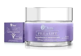 ava-fill-and-lift-krem-do-twarzy-wypelniacz-zmarszczek-na-dzien-i-noc-50ml