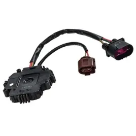 rezystor-opornik-dmuchawy-vw-jetta-passat-b6-polo
