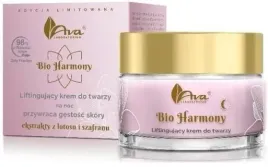 ava-bio-harmony-liftingujacy-krem-do-twarzy-ekstrakty-z-lotosu-i-szafranu-n
