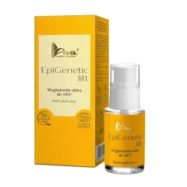 ava-epigenetic-lift-krem-pod-oczy-wygladzenie-skory-do-34percent-15ml