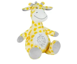 milly-mally-zabawka-pluszowa-z-projektorem-milly-giraffe
