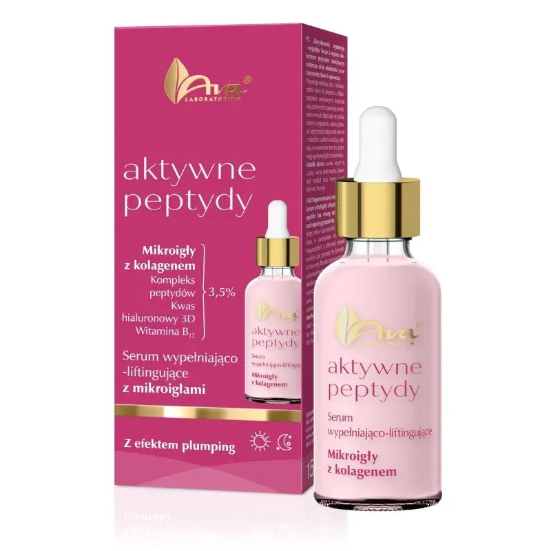 ava-aktywne-peptydy-serum-wypelniajaco-liftingujace-z-miktoiglami-dzien-noc
