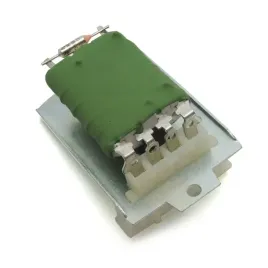 rezystor-opornik-dmuchawy-vw-transporter-t4-polo