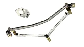 vw-polo-9n-mechanizm-wycieraczek-przod