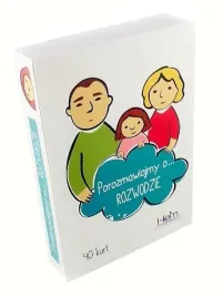 karty-porozmawiajmy-o-rozwodzie