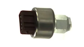 wlacznik-czujnik-klimatyzacji-do-citroen-evasion