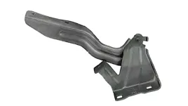 zawias-pokrywy-silnika-maski-nissan-qashqai-pr