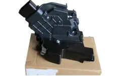 ford-focus-ii-c-max-zamek-centralny-przod-pr