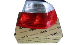 lampa-tylna-tyl-prawa-do-bmw-3-e46-coupe