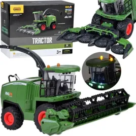 kombajn-traktor-wielofunkcyjny-efekty-dzwiekowe-swietlne-za5216