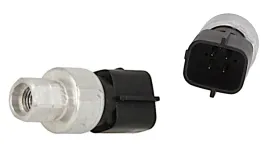 wlacznik-czujnik-klimatyzacji-do-ford-focus-fusion