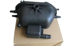 citroen-xsara-97-00-zbiorniczek-wyrownawczy