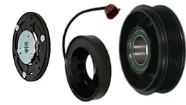 audi-a4-b8-sprzeglo-kompresora-sprezarki