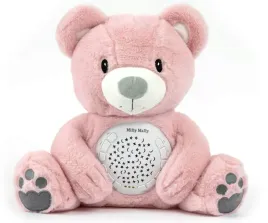 milly-mally-zabawka-pluszowa-z-projektorem-milly-bear-pink