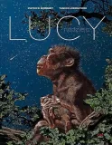 lucy-nadzieja