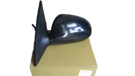 hyundai-i30-lusterko-zewnetrzne-le-mechaniczne