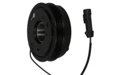 fiat-ducato-sprzeglo-kompresora-sprezarki