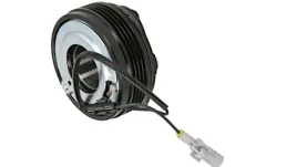 suzuki-sx4-sprzeglo-kompresora-sprezarki