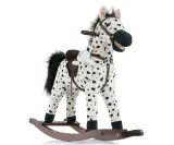 kon-mustang-black-dot