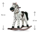 kon-mustang-black-dot-stan-nowy