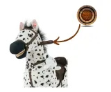 kon-mustang-black-dot-kod-producenta-0459