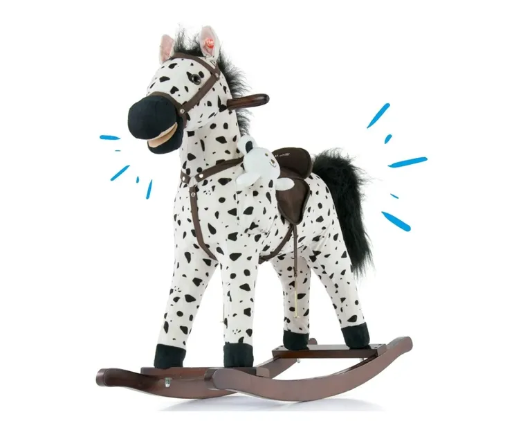 kon-mustang-black-dot-stan-nowy-kod-producenta-0459