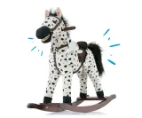 kon-mustang-black-dot-stan-nowy-kod-producenta-0459