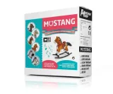 kon-mustang-black-dot-wiek-dziecka-3-lata-stan-nowy