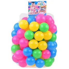 kolorowe-pilki-kulki-do-basenu-65cm-100szt-za4428