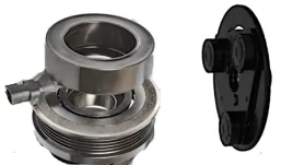 volvo-c30-s40-ii-v50-sprzeglo-kompresora-sprezarki