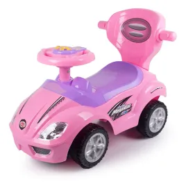 jezdzik-3w1-jezdzidelko-dzieciece-pchacz-chodzik-grajacy-dla-dziewczynki