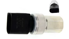 wlacznik-czujnik-klimatyzacji-do-vw-passat-b5-b6