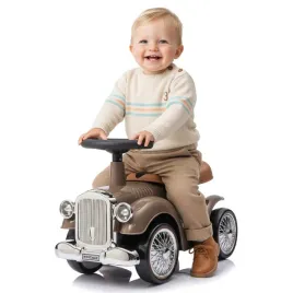 samochodzik-stabilny-jezdzik-dla-dziecka-retro-wyscigowy-chodzik-pchacz