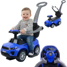 duzy-jezdzik-chodzik-pchacz-3w1-autko-z-klaksonem-wytrzymaly-bezpieczny-xxl