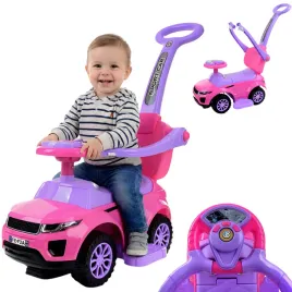 duzy-jezdzik-chodzik-pchacz-3w1-autko-z-klaksonem-wytrzymaly-bezpieczny-xxl