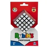 rubik-s-kostka-5x5