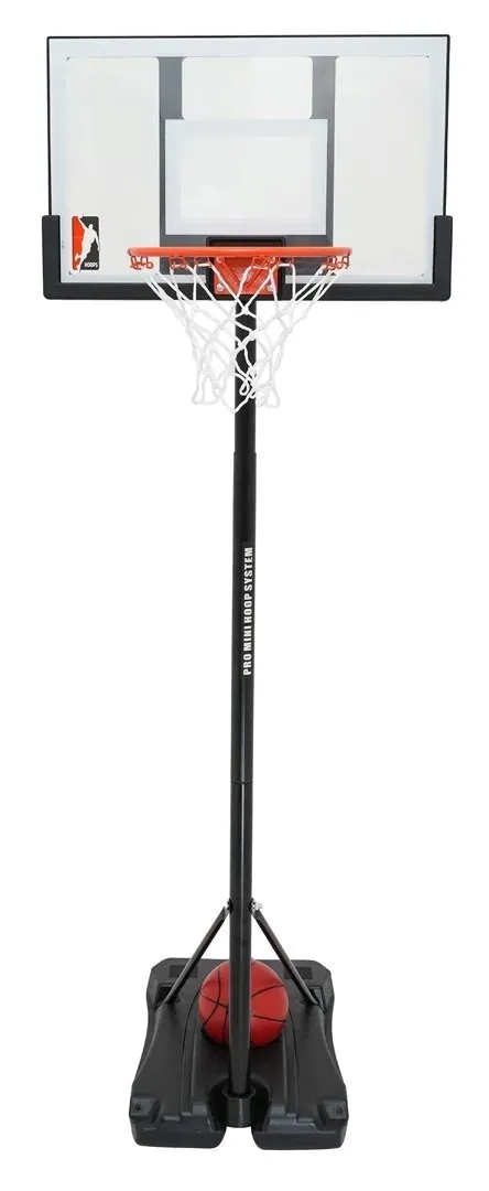 koszykowka-205cm-akcesoria